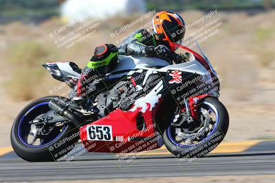 media/Oct-21-2024-Moto Forza (Mon) [[0d67646773]]/A Group/Session 5 (Turn 4)/